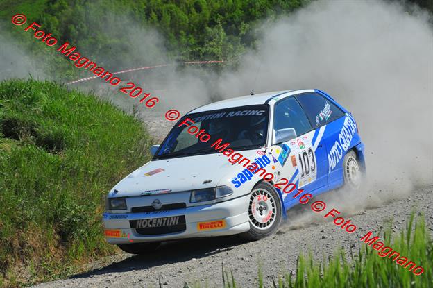 DSC_1372.JPG